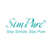Simpure : 21% OFF SimPure Best Seller