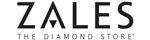Zales : Up to 40% Off Select Jewelry